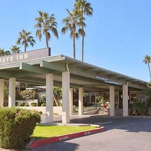 Days Inn At Scottsdale/Fashion Square Resort